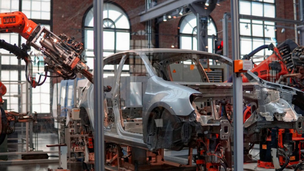 Renault 39-06-008 Soğutma Devreleri İçin Hortumlar