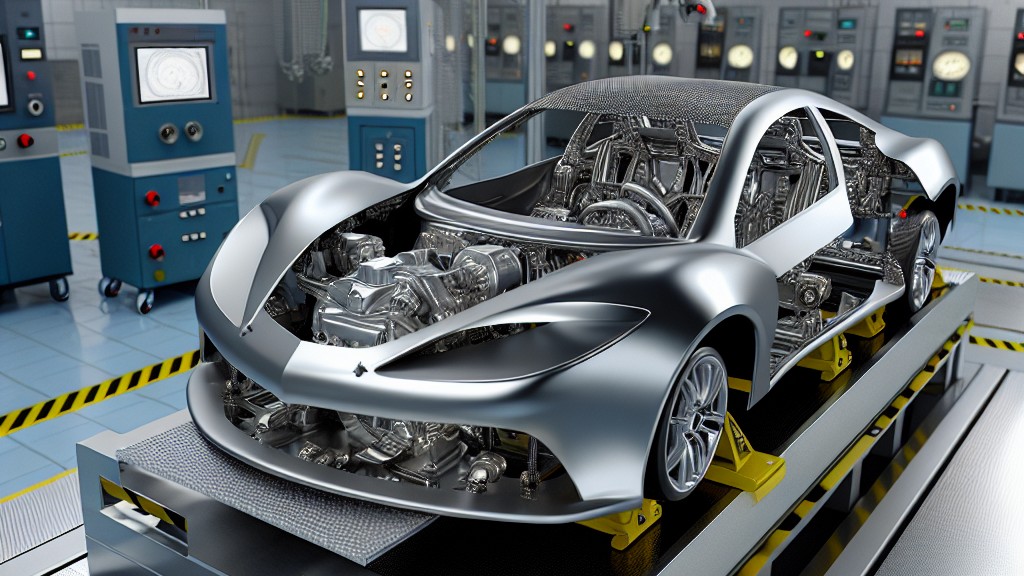 Renault 47-01-000 Araç Üzerindeki Metalik Parçaların ve Montajların Ortam Aşındırıcı Hasarlarına Karşı Koruma