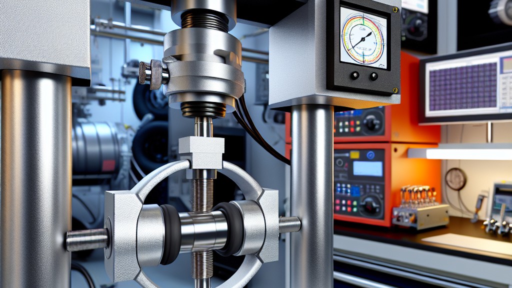 Renault D41 1540 Kauçuk veya Plastik Esaslı Hücresel Malzemeler - Sabit Deformasyonda Sıkıştırma Sonrası Kalıntı Deformasyon