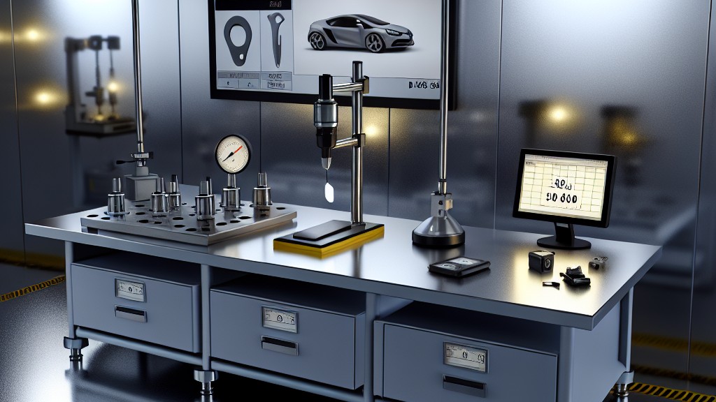 Renault D44 3150 Plastikler İşaretleme Direnci (Parlatma İle Çizilme Direnci)