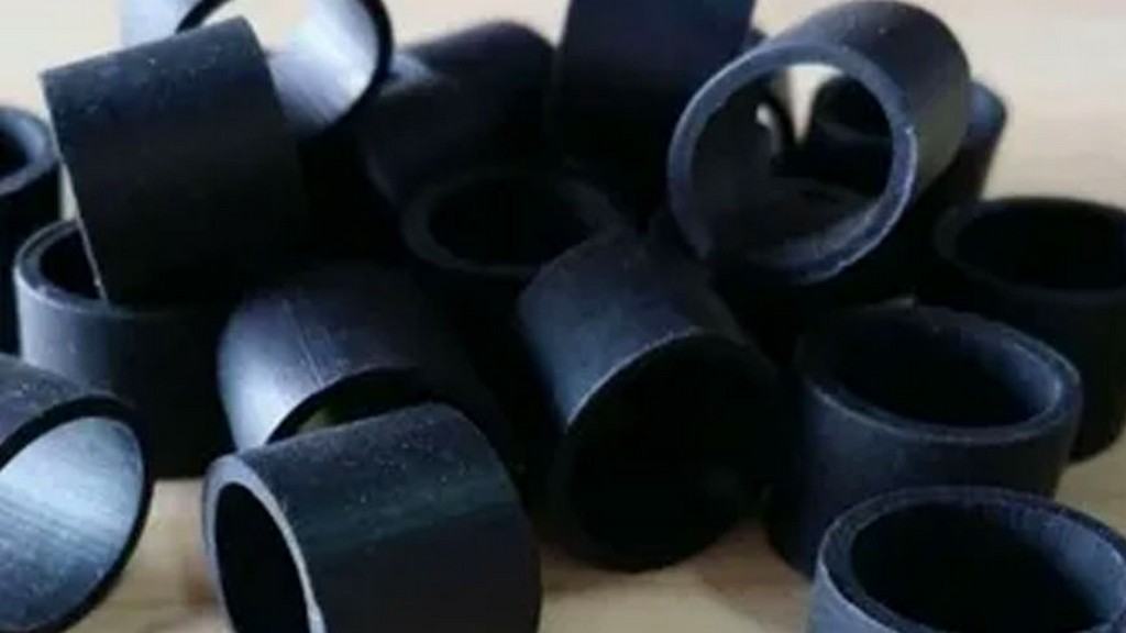 Renault Nissan D49 3253 Test Yöntemi - Plastik, Kauçuk Vulkanize veya Termoplastik Malzemeler ve Parçalar İçin Kimyasal Direnç