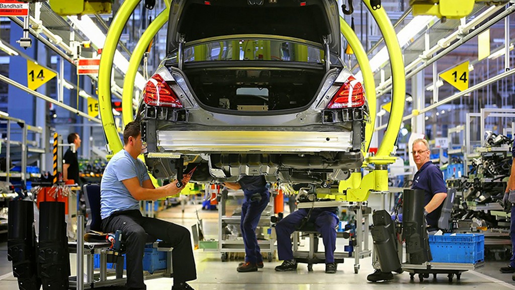 Renault Nissan RNDS-C-00075 Isıtma Havalandırma Klima Cihazı