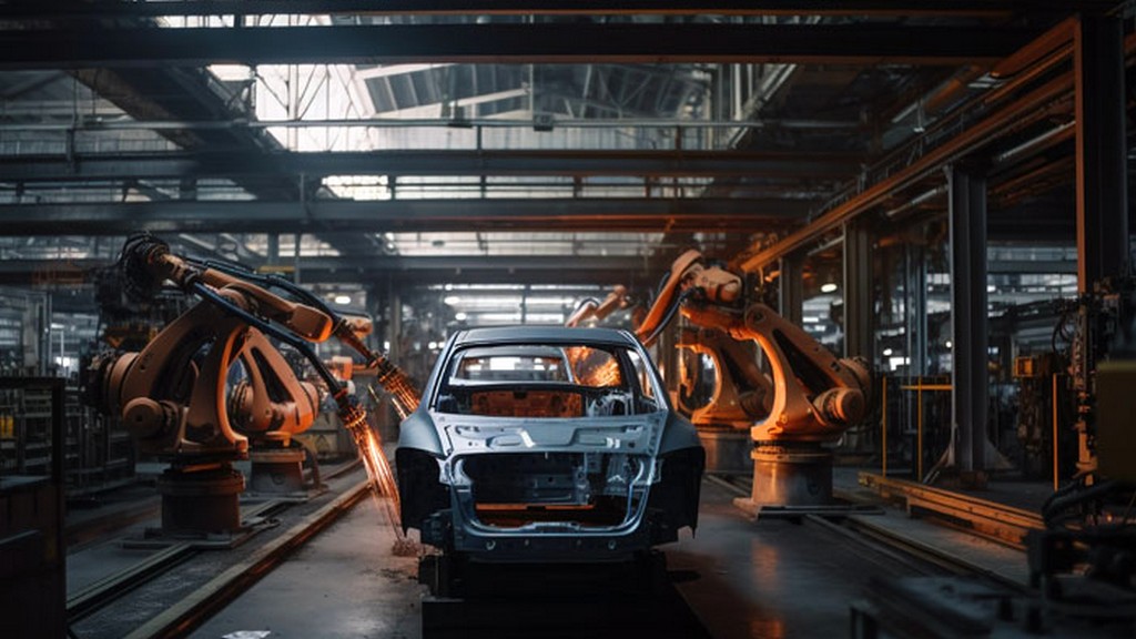 Renault Nissan RNDS-C-00373 Pile Zemin Halısı - Montaj ve Aksesuarlar