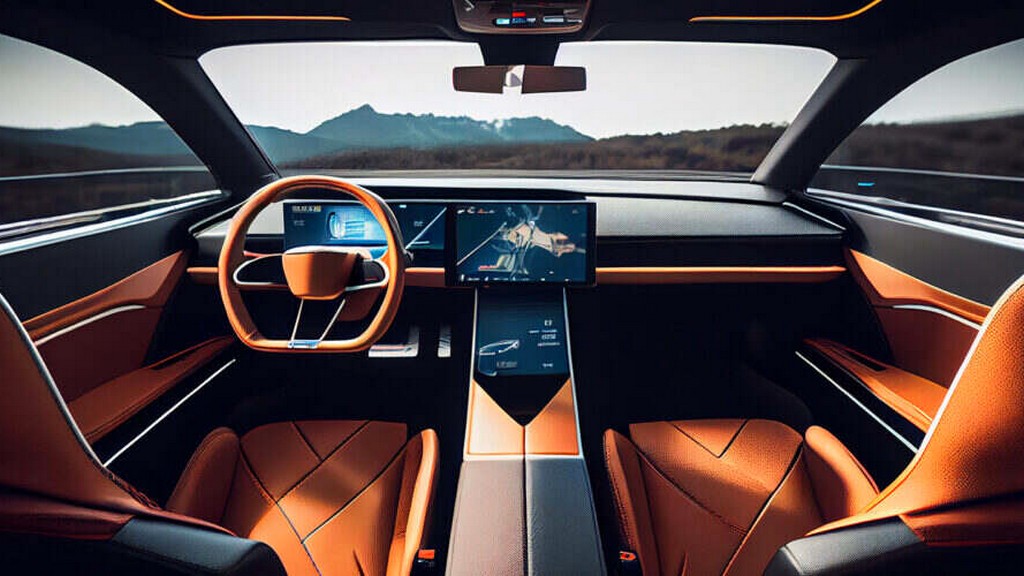 Renault Nissan RNES-B-00070 Otomobillerde İç Kaplama Malzemelerinin ve Yolcu Bölmesi Parçalarının Buğulanması İçin Test Yöntemi