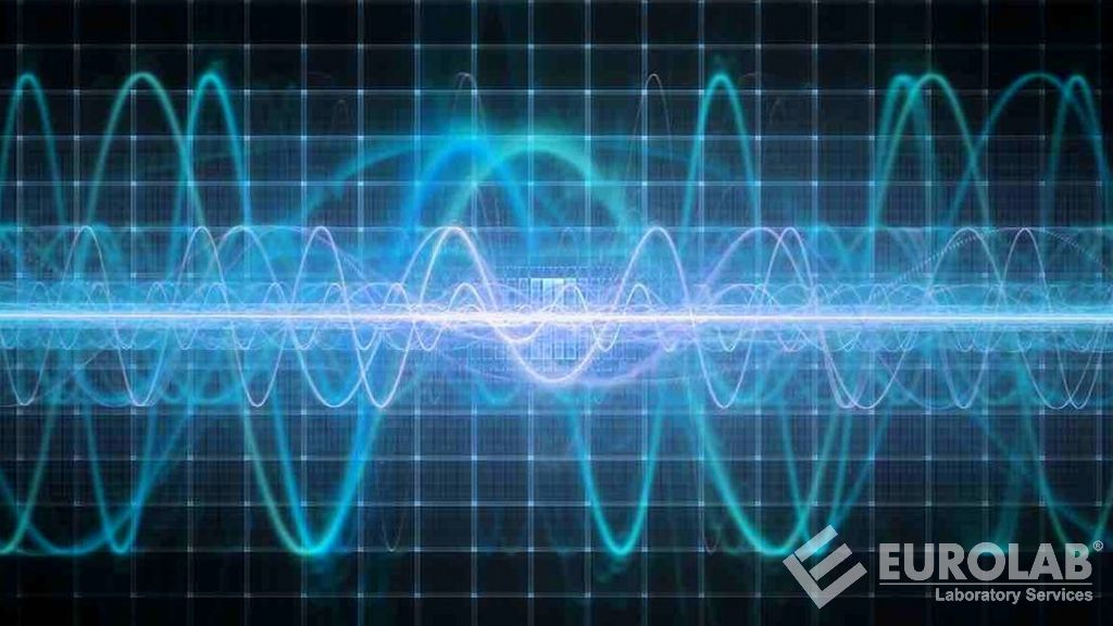 RTCA DO-160 - Bölüm 21.0 - Radyo Frekans Enerjisinin Emisyonu Testleri