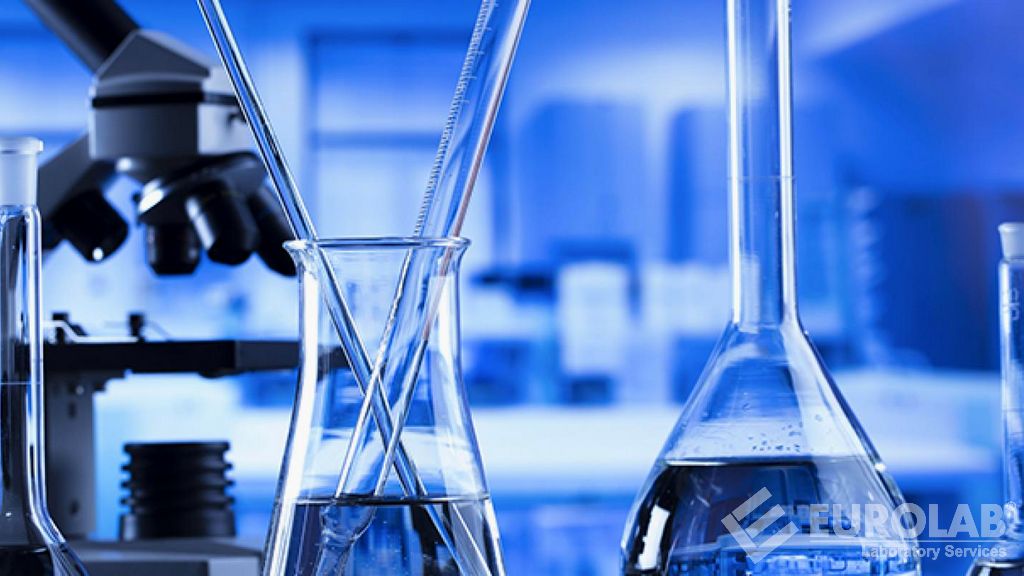 Emissioni da fonte fissa, determinazione della concentrazione di massa di anidride solforosa (SO2)