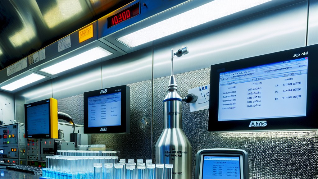 Fluido antighiaccio/sbrinante SAE AMS 1424M, per aeromobili, a base di glicole SAE tipo I (convenzionale e non convenzionale)