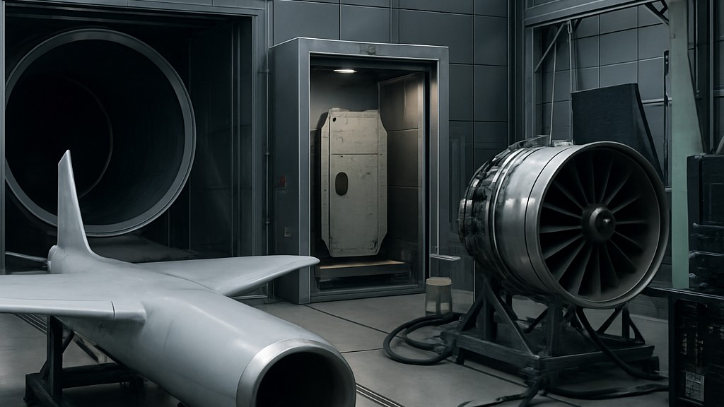 SAE AMS 8660 Silikonblandning NATO-kodnummer S-736 SAE AMS 8660 Silikonblandning NATO-kodnummer S-736