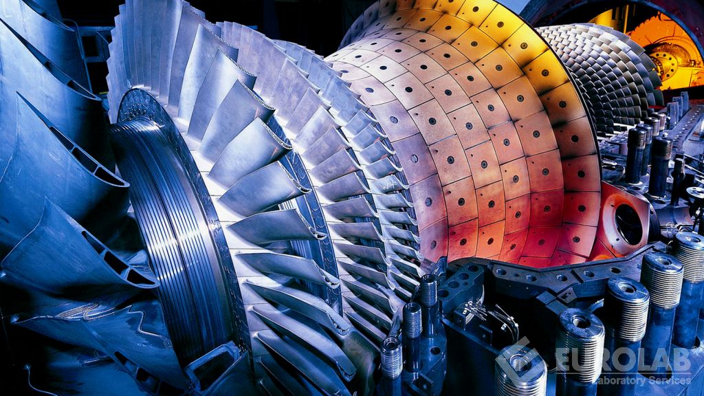 Machines d'équilibrage SAE ARP 4048 - Description et évaluation des types de roulements horizontaux, biplans et rigides pour les rotors de turbines à gaz