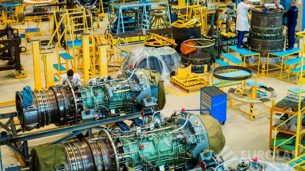 Sae arp. 6 мегаватт двигатель. sae / arp 4754, 4761. megawatt motors.