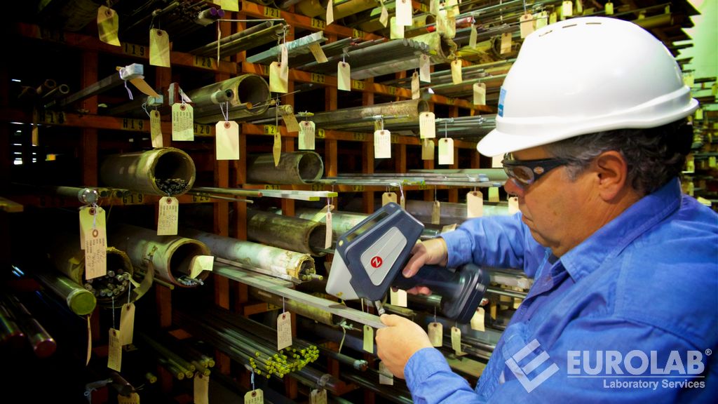 SAE ARP 5089 Riparazione composita Prove non distruttive (NTD)/Ispezioni non distruttive (NTI)