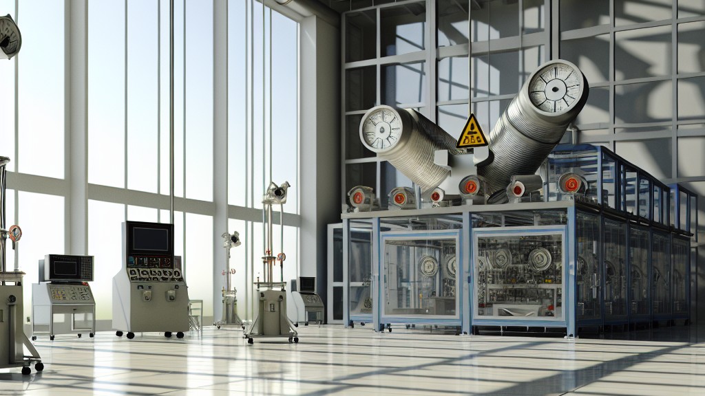 SAE AS 8043 Restraint Systems for Civil Aircraft SAE AS 8043 Restraint Systems for Civil Aircraft