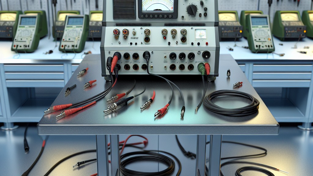 SAE J1127 Düşük Voltajlı Akü Kablosu