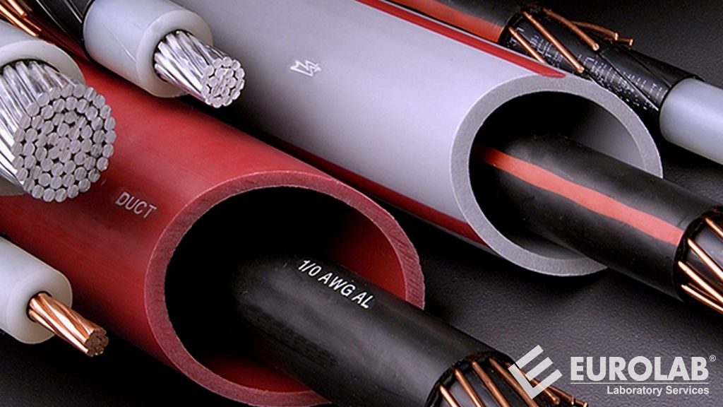 SAE J1128 Alçak Gerilim Birincil Kablo