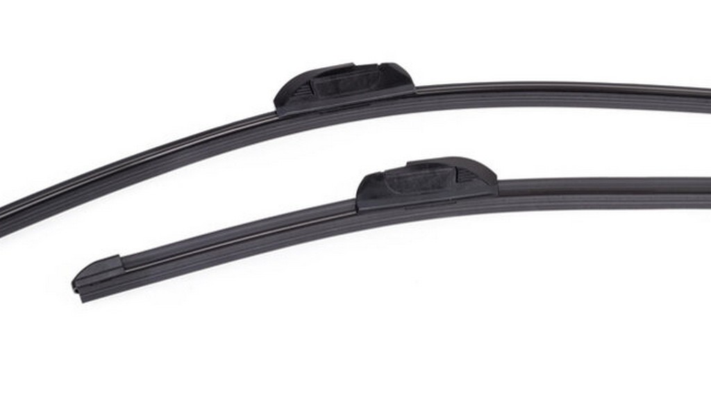 SAE J198 Ön Cam Silecek Sistemleri - Kamyonlar, Otobüsler ve Çok Amaçlı Araçlar