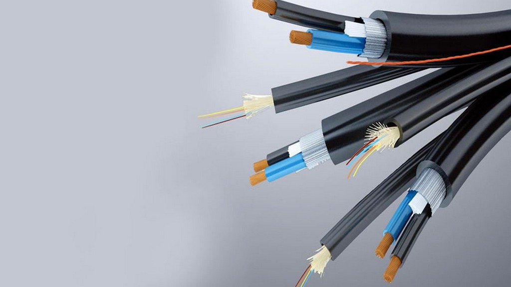 SAE J2192 Kablolama Demetlerinin Fiziksel Korunması İçin Önerilen Test Yöntemleri