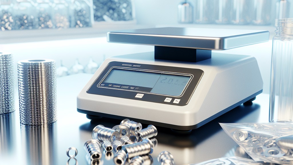 SAE J860 Organik Trim Malzemelerinin Kütlesini (Ağırlığını) Ölçmek İçin Test Yöntemi