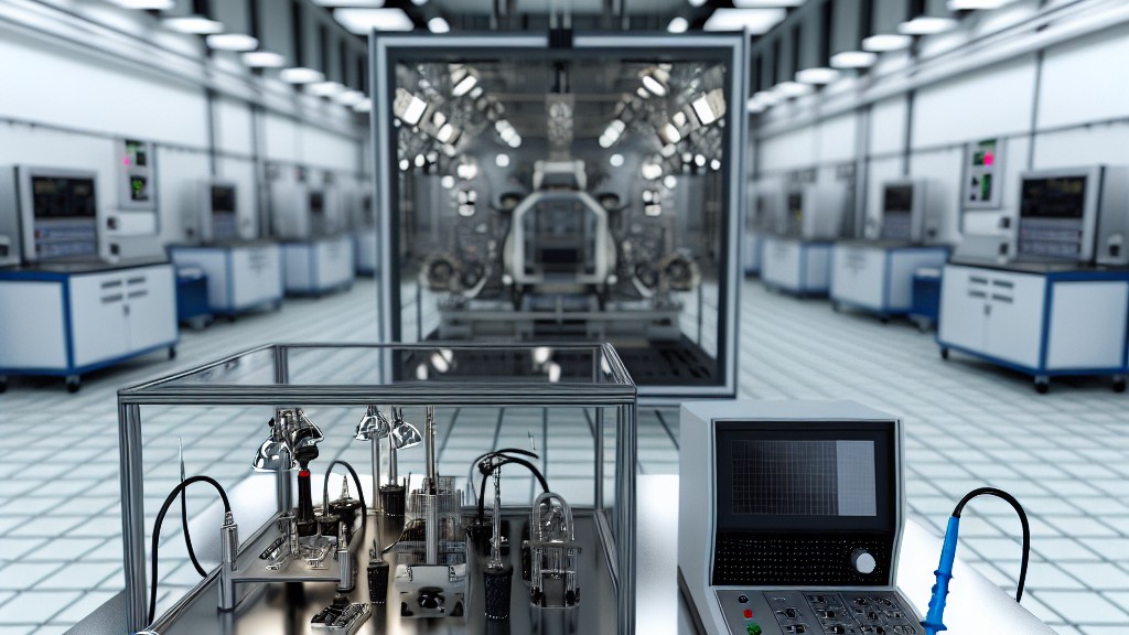 SAE USCAR 40-2 Kurşunsuz Lehim Doğrulama Test Planı