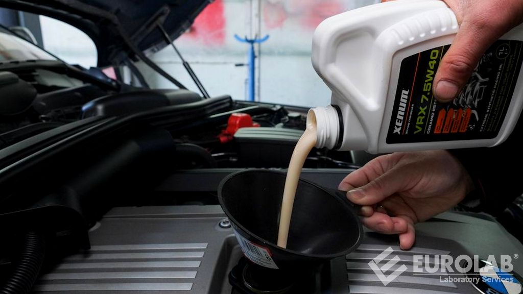 SAE Uyumluluk Testleri