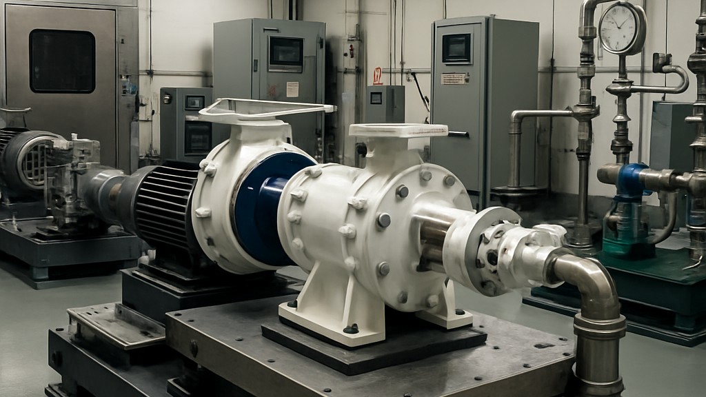 Valutazione SEMI F104-2020 del contributo particellare dei componenti utilizzati nei sistemi di distribuzione di acqua ultrapura e prodotti chimici liquidi Valutazione SEMI F104-2020 del contributo particellare dei componenti utilizzati nei sistemi di distribuzione di acqua ultrapura e prodotti chimici liquidi