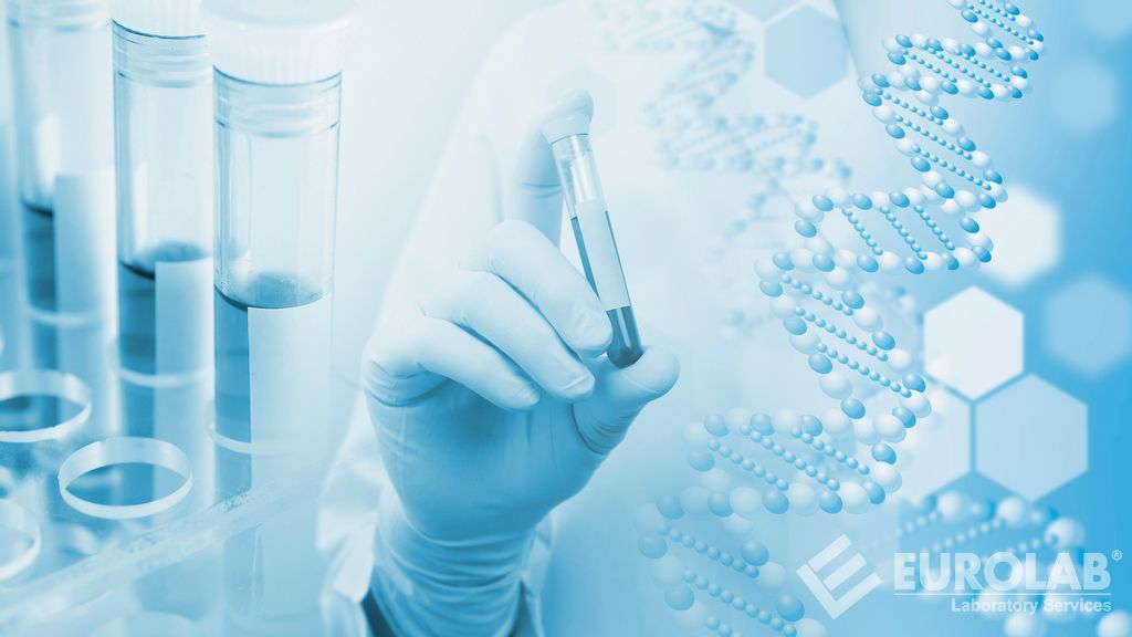 SEMI F104 Ultra Saf Su ve Sıvı Kimyasal Dağıtım Sistemlerinde Kullanılan Bileşenlerin Parçacık Katkısının Değerlendirilmesi İçin Test Yöntemi