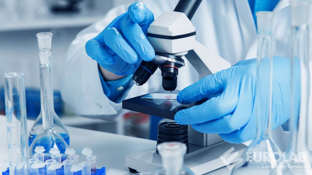 SEMI F68 Arıtıcı Verimliliğini Belirlemek İçin Test Yöntemi