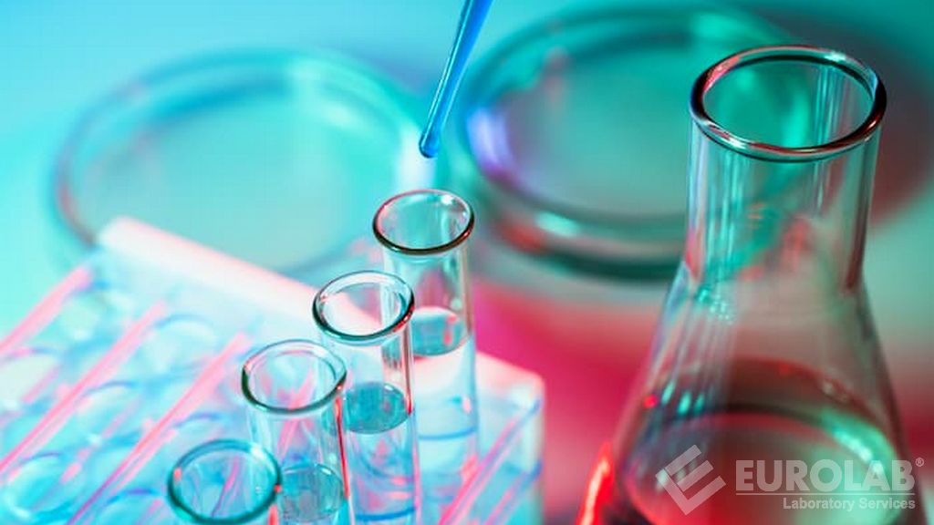 Determinazione della durezza e della durezza totale (metodi SM 2340 B e C)