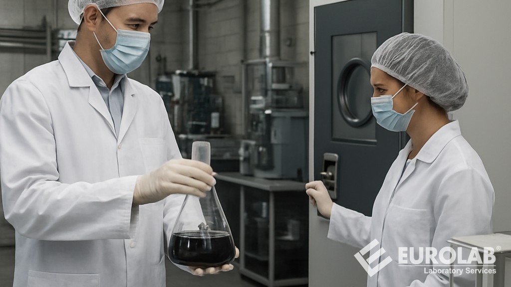 SES N 2402 Çevreye Zarar Veren Maddelerin Kullanımının Kısıtlanması