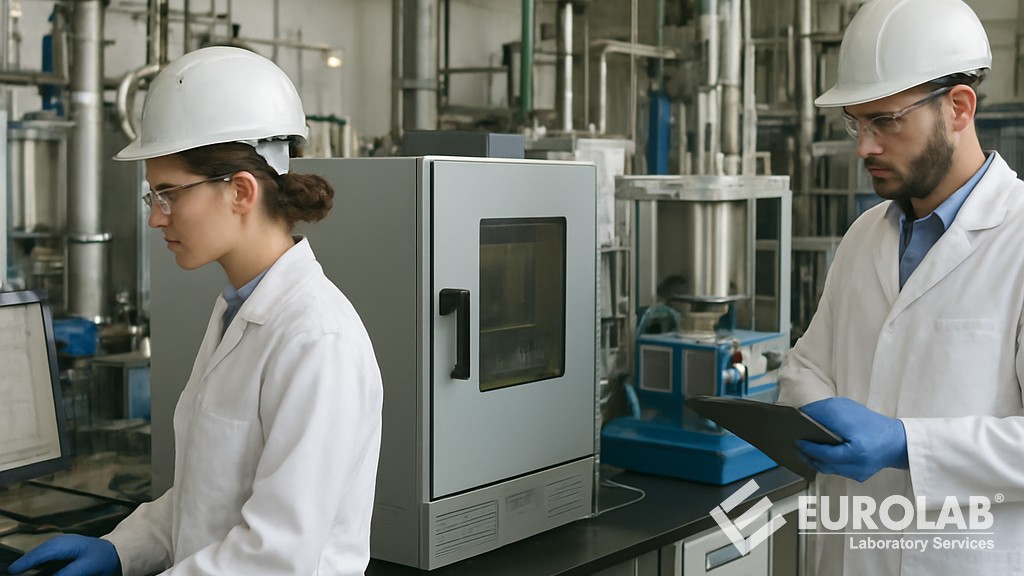 SES N 2404 Malzeme Beyanı ve Çevre Raporlama Standardı