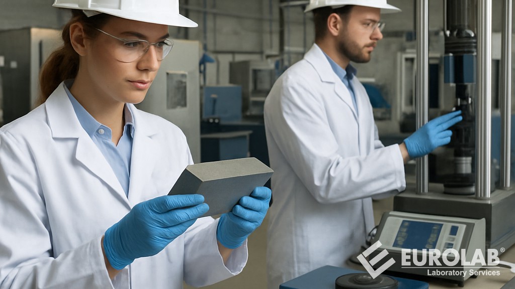 SES N 2408 Çevresel Malzeme Beyanı