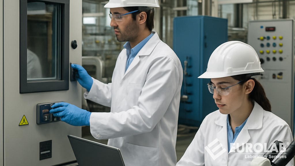 SES N 2409 Tedarikçi Çevresel Veri Raporlaması