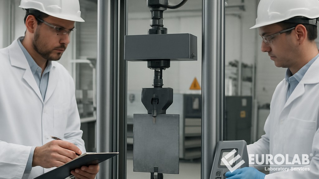 SES N 3113 Çelik Levha Malzemeleri