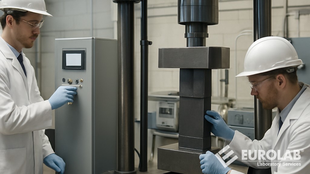 SES N 3115 Yüksek Mukavemetli Çelik Levhalar