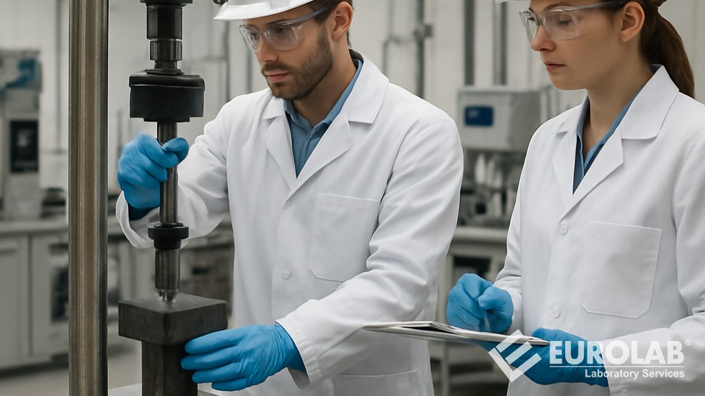 SES N 3121 FC Dökme Demir