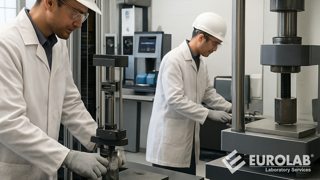 SES N 3125 Metal Kaplı Çelik Levhalar ve Şeritler