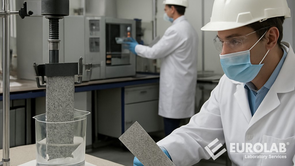 SES N 3127 Galvanizli Çelik Malzemeler