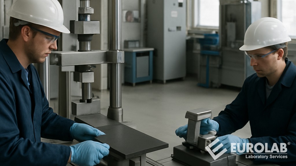 SES N 3129 Kaplamalı Yapısal Sac Çelik