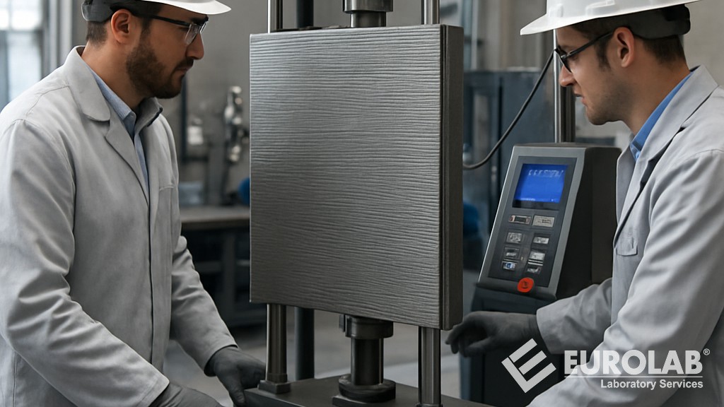 SES N 3130 Yapısal Kaplamalı Çelik Levha