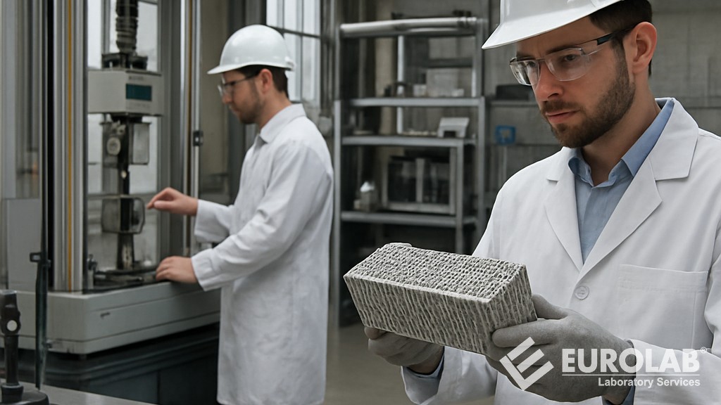 SES N 3132 Alüminyum Alaşımlı Genişletilmiş Malzemeler