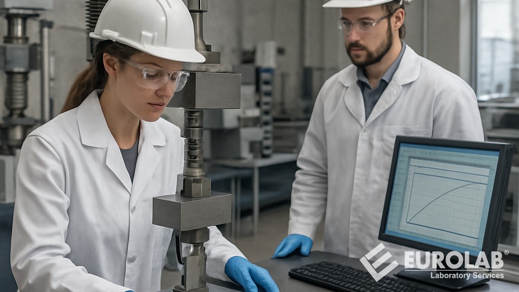 SES N 3133 Alüminyum Alaşımlı Levha