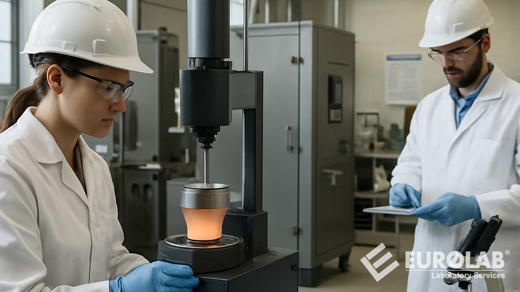 SES N 3137 Isıl İşlem Görmüş Alüminyum Alaşımları