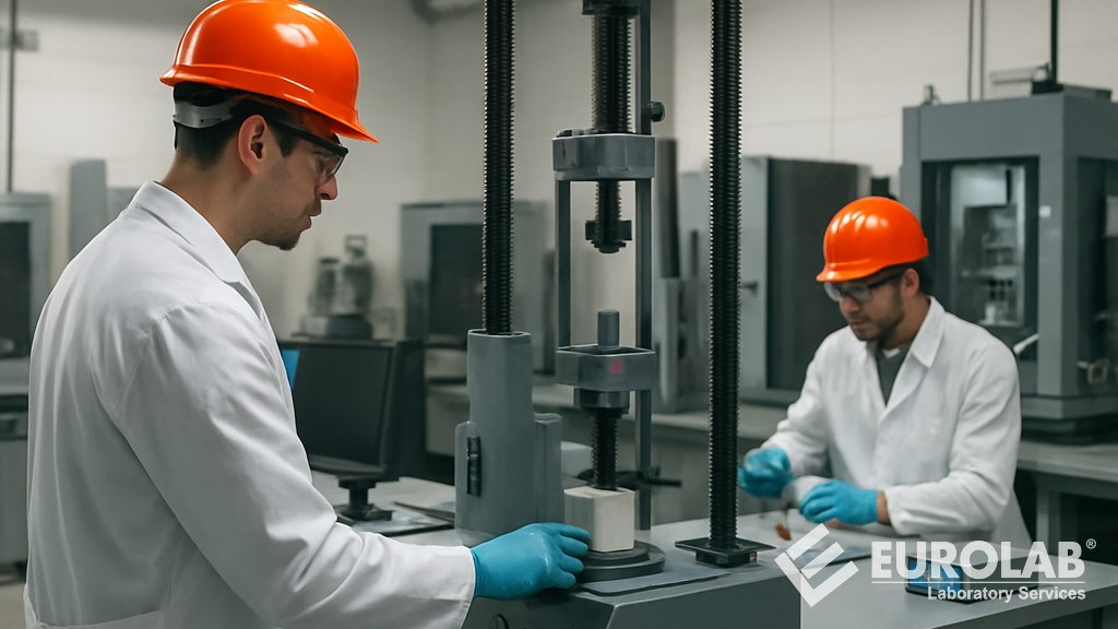 SES N 3203 Polietilen Malzemeler