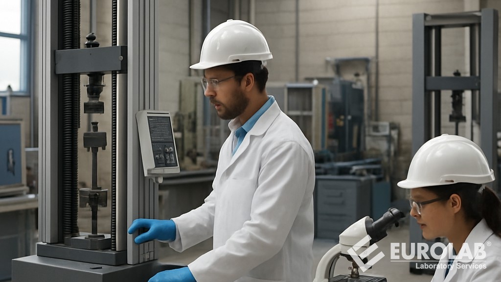 SES N 3208 Takviyeli Plastikler