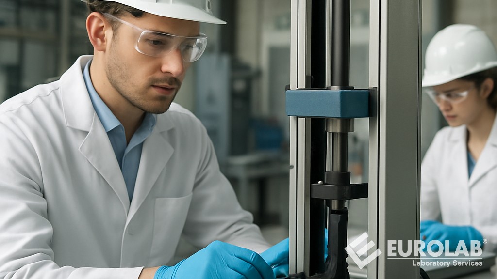 SES N 3209 Termoplastik Elastomerler (TPE)