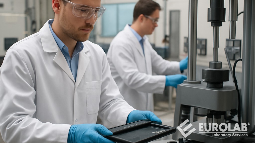 SES N 3211 Otomotiv Sınıfı Polipropilen (PP)