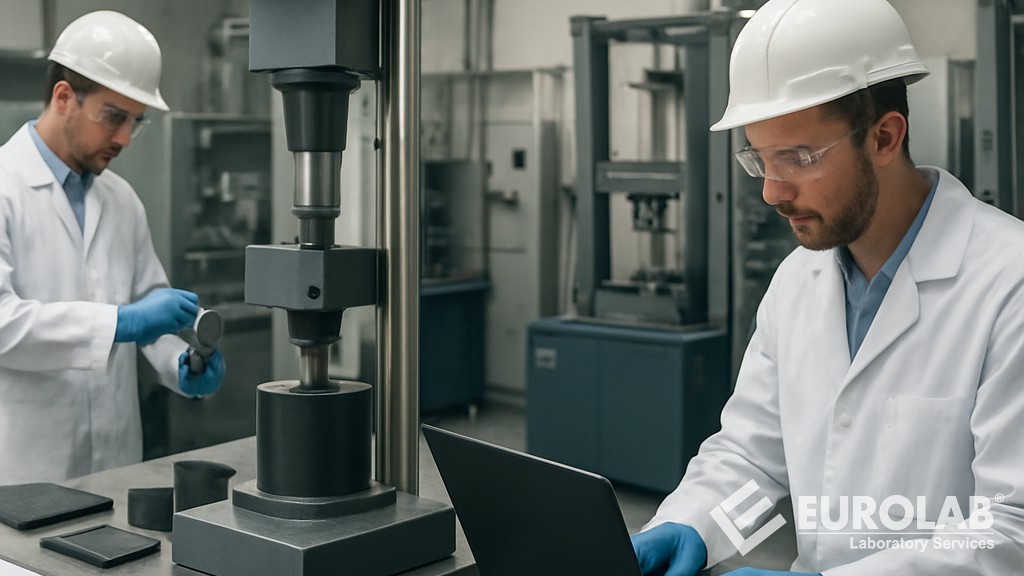 SES N 3234 NBR Kauçuk Malzemeler