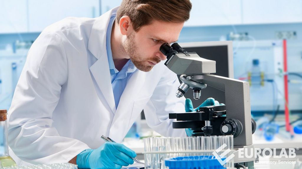 Determination of Sildenafil