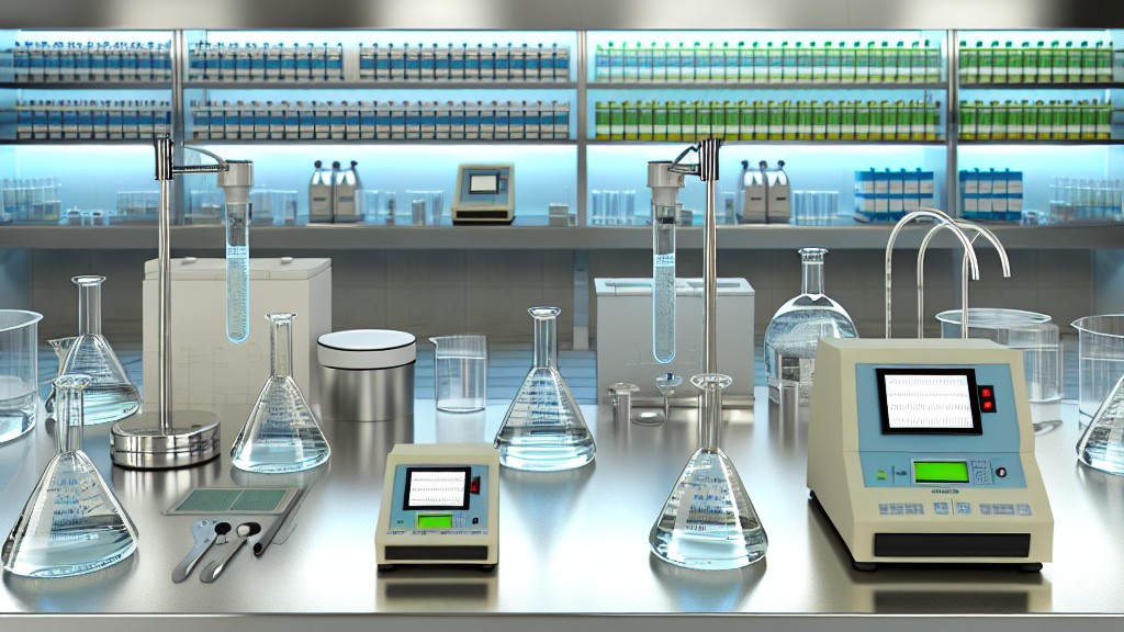 Test di esposizione ai liquidi Test di esposizione ai liquidi