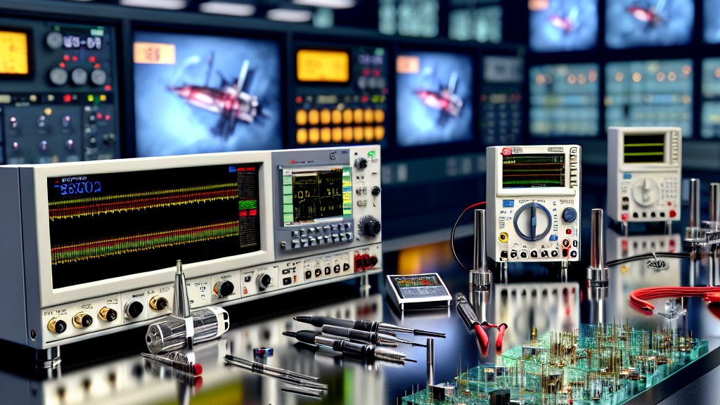 SMC-S-010 Technical Requirements for Electronic Components, Materials and Processes Used in Space Vehicles SMC-S-010 Technical Requirements for Electronic Components, Materials and Processes Used in Space Vehicles