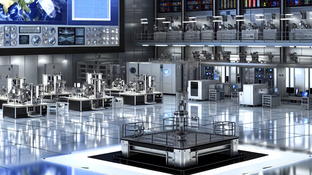 SMC-S-012 Programvaruutveckling SMC-S-012 Programvaruutveckling